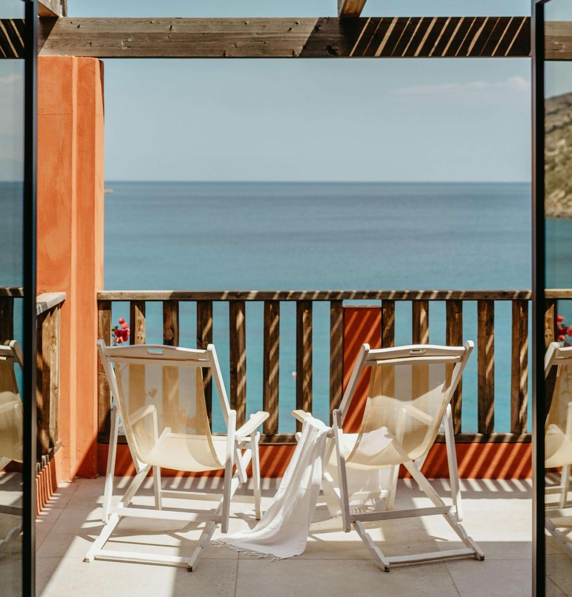 Candia Park Village 4* Agios Nikolaos