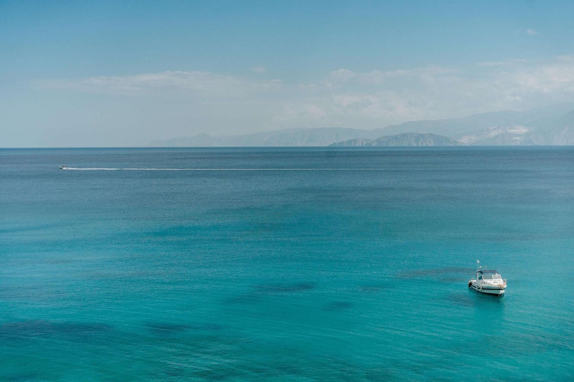 Candia Park Village Agios Nikolaos