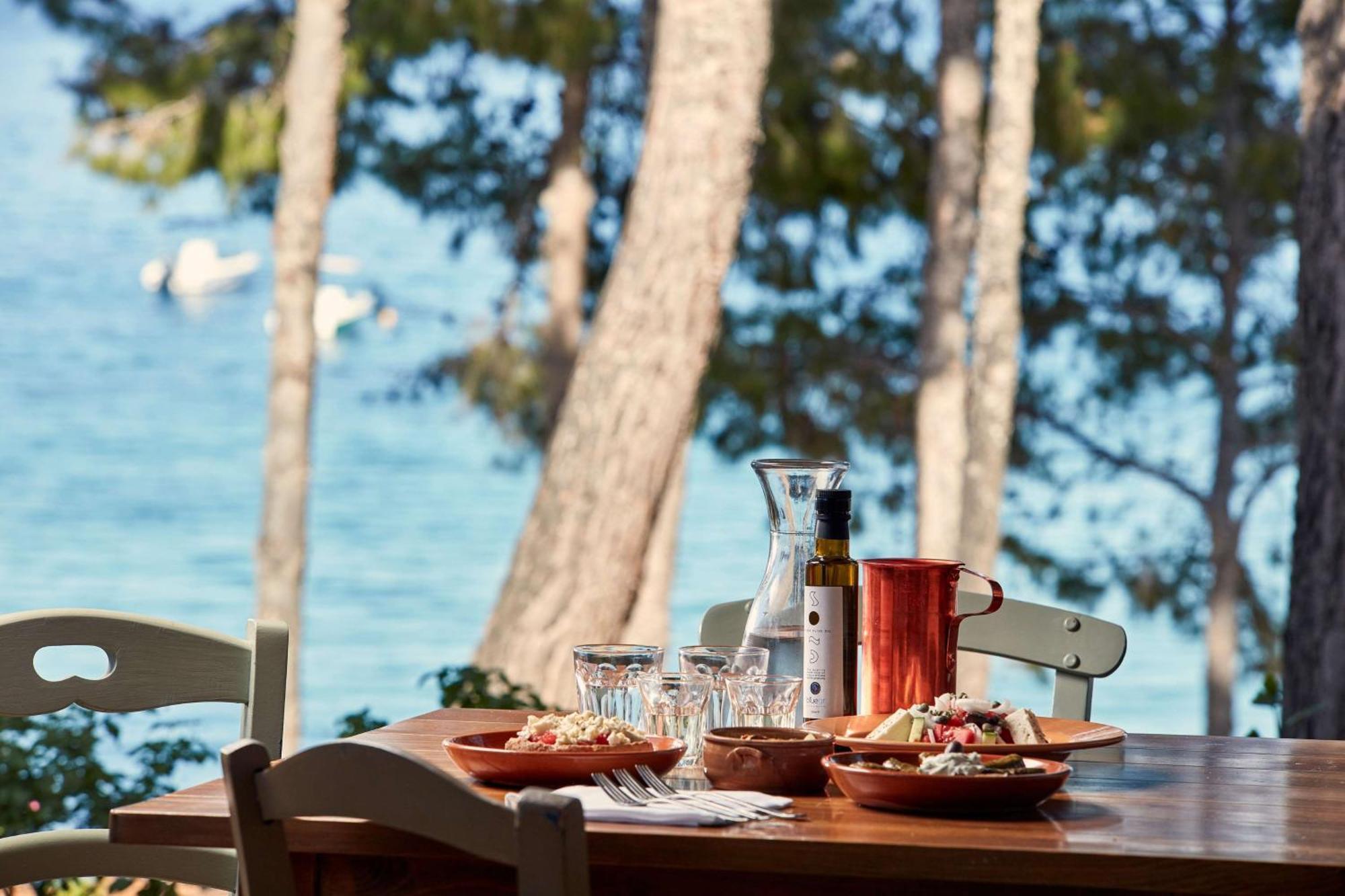 Candia Park Village 4* Agios Nikolaos