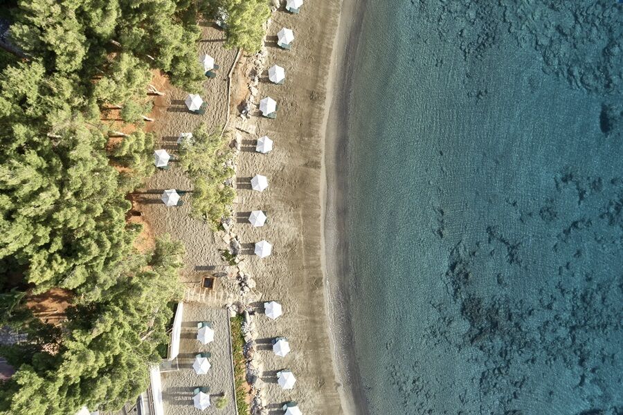 Hotel Candia Park Village Agios Nikolaos